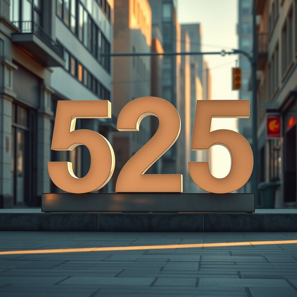 ข้อบังคับเกี่ยวกับการเปลี่ยนชื่อ